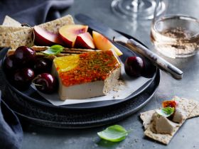 posh-foods-pate