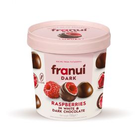 franui-wholesale-desserts-chocolate-covered-raspberries