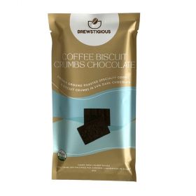brewstigious-coffee-bonbons-wholesale-chocolate-supplier