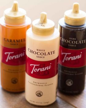 simply-syrups-wholesale-beverage-syrups-sauces