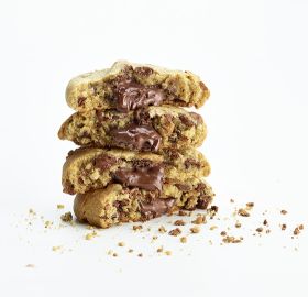 cookie-man-wholesale-biscuits-cookies-supplier