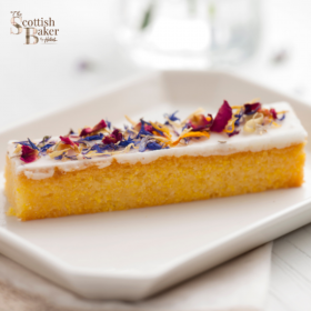 helens-european-cuisine-gluten-free-frittata