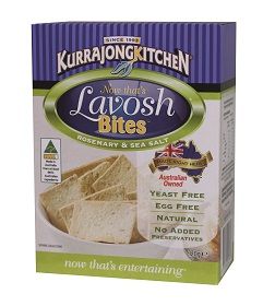 kurrajong-kitchen-lavosh-bites