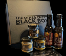 the-other-chef-fine-foods-wholesale-condiments-sauces