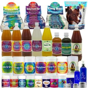 AGM Foods wholesale fermented functional food range featuring naturally fermented powders, liquid co