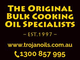 trojan-oils-wholesale-commercial-cooking-oils