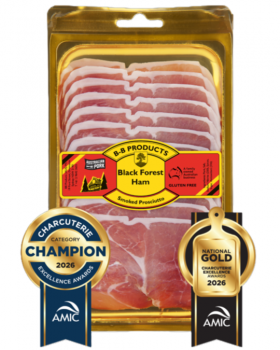 b-b-products-wholesale-smallgoods-charcuterie-meats-supplier