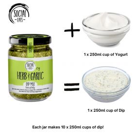 social-eats-wholesale-herbs-spices-dip-mixes