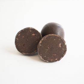 nourishing-by-sally-wholesale-protein-balls-slices