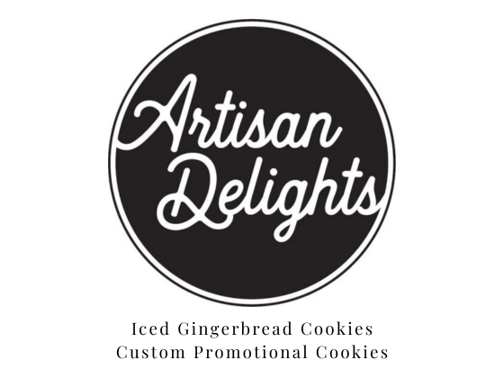 Artisan Delights
