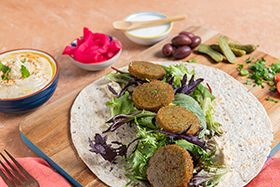 arabian-bites-falafel-range-wholesale-supplier