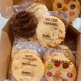 yummy-direct-wholesale-biscuit-cookies-supplier