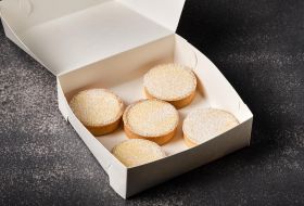 loomas-wholesale-cakes-biscuits-cookies-distributors-wanted