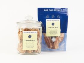 k9-katering-wholesale-dog-treats-snacks