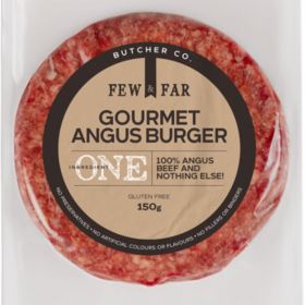 Grilled beef steaks cooking over flame on barbecue grill, showcasing premium wholesale meat from Few