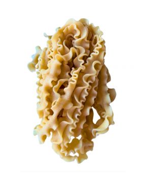 vede pasta wholesale fresh handcrafted pasta