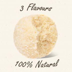 byron-bay-bliss-balls