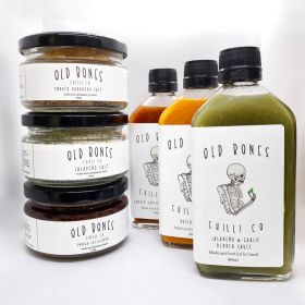 old-bones-chilli-sauce-wholesale-supplier