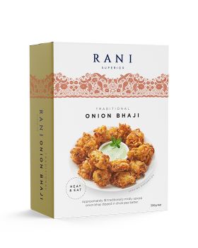 rani-superior-frozen-indian-foods