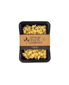 otway-pasta-company-wholesale-pasta-supplier