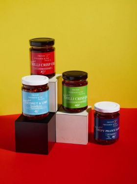 proud-phoenix-wholesale-chilli-crisp-oil-and-sambal