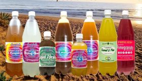 AGM Foods wholesale fermented functional food range featuring naturally fermented powders, liquid co