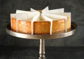 loomas-wholesale-cakes-sydney