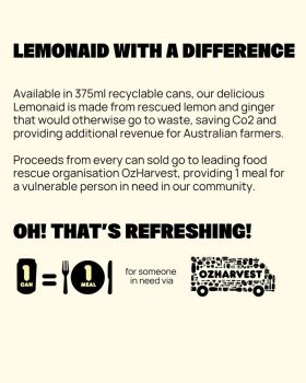 ozharvest-kakadu-kitchen-wholesale-non-alcoholic-beverages