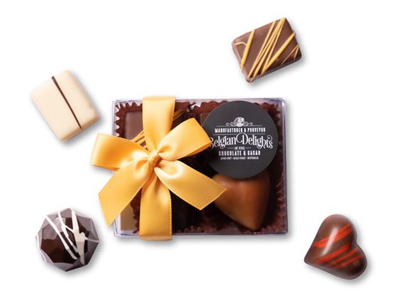 belgain-delights-wholesale-chocolates