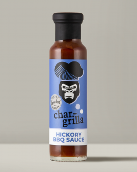 char-grilla-hunter-valley-food-co-wholesale-sauce