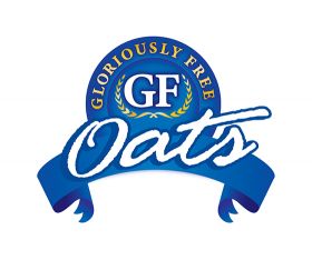 gf-oats-wholesale-oat-based-biscuits