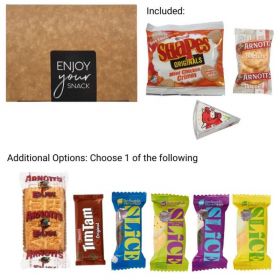 lepack-snack-foods