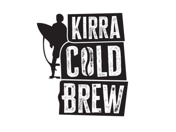 Kirra Cold Brew