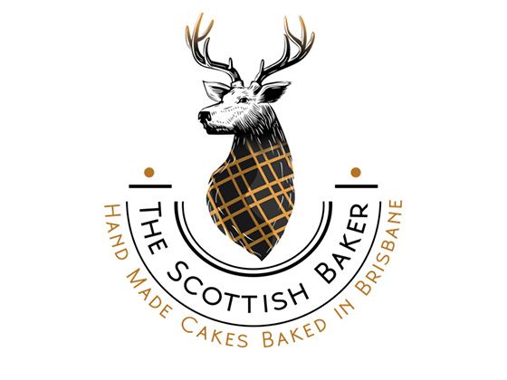 The Scottish Baker