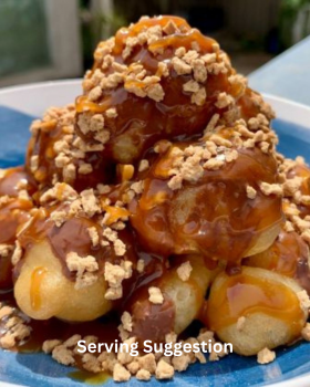 honey-dee-wholesale-loukoumades-greek-honey-puffs-international-cuisine