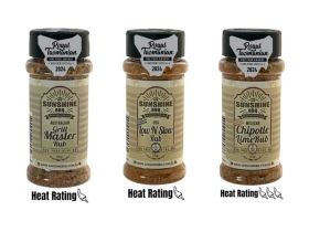 social-eats-wholesale-herbs-spices-dip-mixes