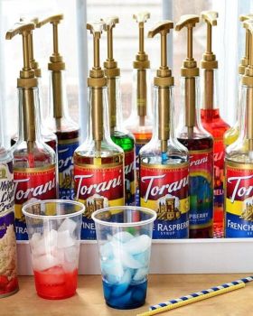 simply-syrups-wholesale-beverage-syrups-sauces