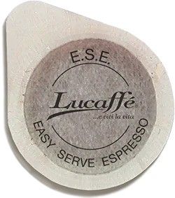 lucaffe-wholesale-coffee-pods-capsules-machines