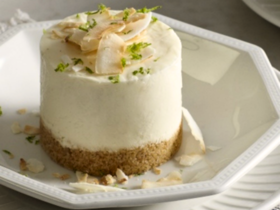 The Gourmet Merchant