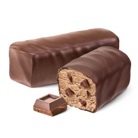 Harigon Gourmet Foods black caviar and red caviar in crystal bowls with crepes on a white tablecloth