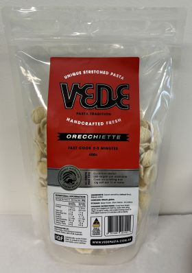 vede pasta wholesale fresh handcrafted pasta