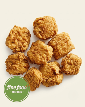 PlantForm Partners wholesale vegan and plant-based foods, meat alternatives and contract manufacturi