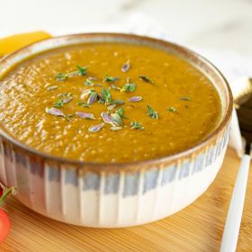 lollis-artisan-soup-co-wholesale-dry-soup-mixes