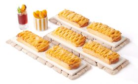 ready-bake-frozen-pastry-products
