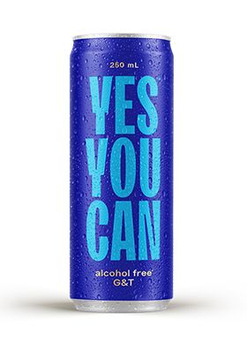 yes-you-can-alcohol-free-drinks-wholesale-supplier