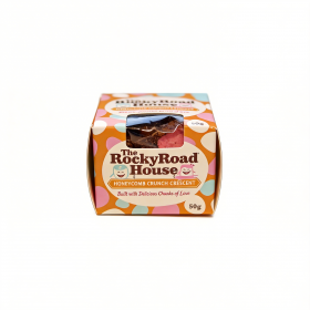 the-rocky-road-house-wholesale-confectionery-supplier
