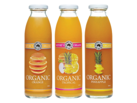 australian-pure-fruits-wholesale-organic-drinks