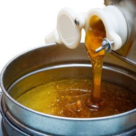 abs-honey-contract-manufacturers