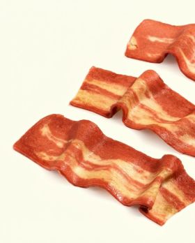 PlantForm Partners wholesale vegan and plant-based foods, meat alternatives and contract manufacturi