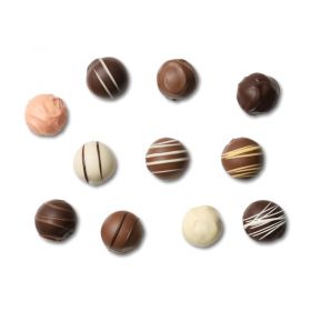 belgain-delights-wholesale-chocolates